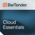 Bartender Labelling Software - Barcodes.com.au - Barcodes Group - Cloud Essentials