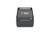ZD421Direct Thermal Desktop Label Printer-front-Barcodes.com.au