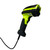 Zebra LI3608-ER Rugged Barcode scanner-Multi-Barcodes from Barcodes.com.au