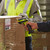 Zebra LI3608-ER Rugged Barcode scanner-Multi-Barcodes from Barcodes.com.au