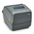 ZD621 TT Label Printer - Colour LCD Touch Display (ZD6A142-30PL02EZ) ZD621 TT Label Printer - Colour LCD Touch Display (ZD6A142-30PL02EZ)