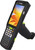 Zebra MC34 SR Angle