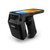 Zebra TC22R Handheld RFID Mobile Reader Angle Scanner | Barcodes Group