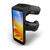 Zebra TC22R Handheld RFID Mobile Reader Angle Front Angled | Barcodes Group