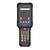 Honeywell CK67 Cold Storage Mobile Computer Front Honeywell CK67 Cold Storage Mobile Computer Front