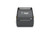 ZD421Direct Thermal Desktop Label Printer-front-Barcodes.com.au