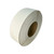 RT5025-5WP Barcodes.com.au Label Roll Angled Barcodes Group