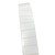 RT5025-5WP Barcodes.com.au Label Roll Angled Barcodes Group Labels