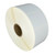 LT4028-2AS White Polyester Roll