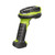 Zebra DS3678-XR Scanner Back Angled
