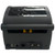 Zebra ZD620 with Cutter Back Product Photo
