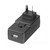 Zebra ET4x Series USB Power Supply PWR-WUA5V12W0AU