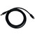 USB Type-C to USB-A Cable 2m Photo