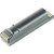 Zebra DS8178 Battery Barcodes Group