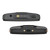Urovo DT-50S Mobile Computer Top and Bottom