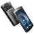 Urovo DT-50S Mobile Computer