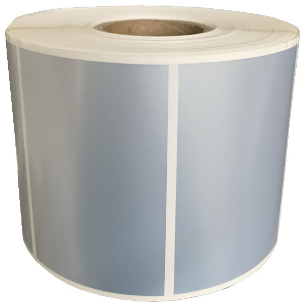 Asset labels and Asset Stickers Australia- Buy Online - Barcodes.com.au