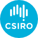 CSIRO