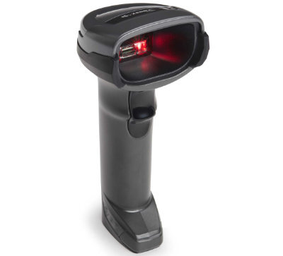 ds4678-sr-barcodes-group-illuminated-black-scanner.jpg
