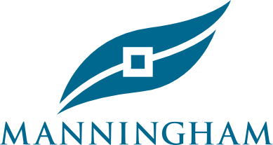 Manningham City Council