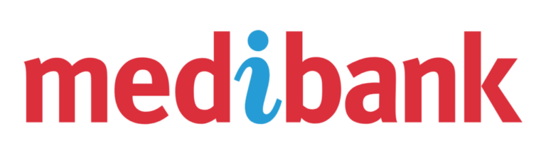 Medibank