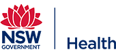 NSW Government Health