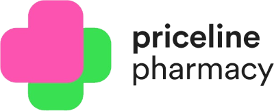 Priceline Pharmacy