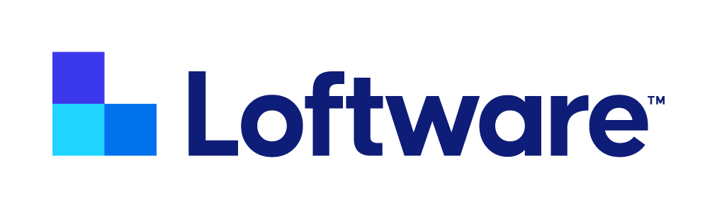 Loftware logo