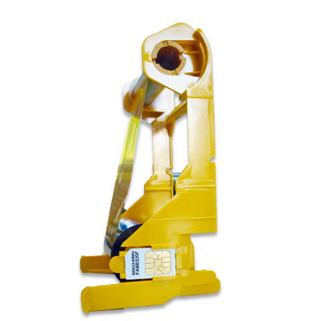 ID-Card-Colour-Ribbon-Side-