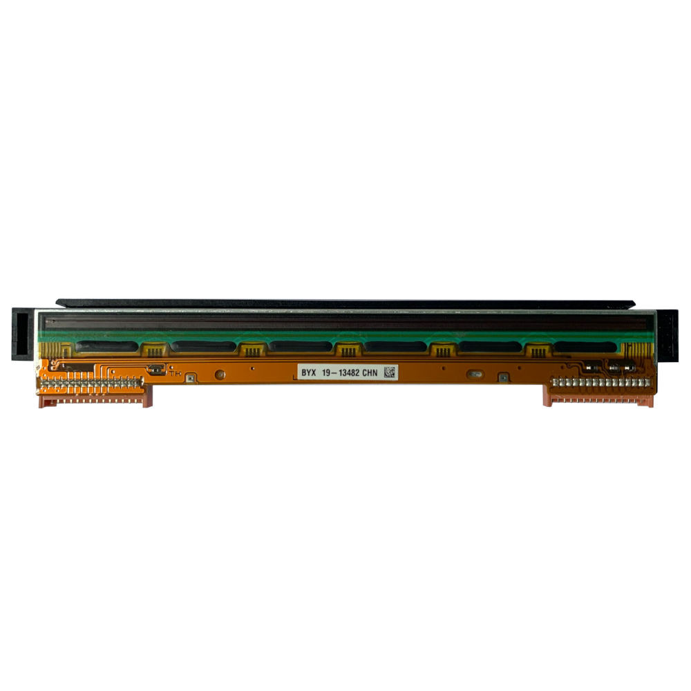 Zebra ZD421 Direct Thermal Printhead 203dpi - Barcodes.com.au