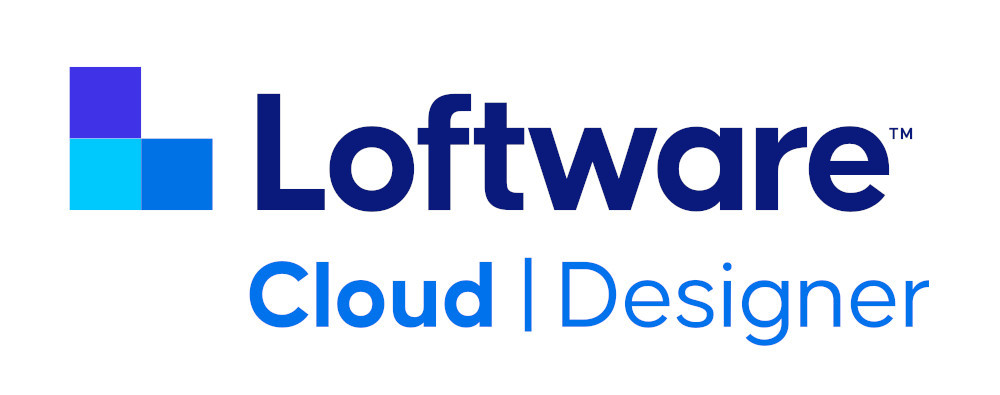 Loftare Cloud Designer Barcodes Au