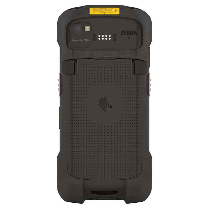 product_image_tc73_back_barcod