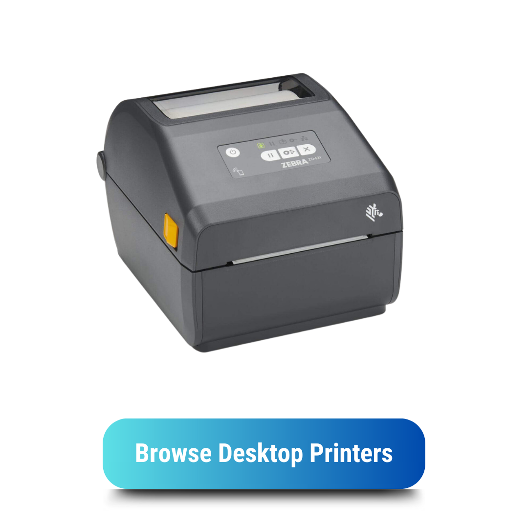 desktop-printers-government.png