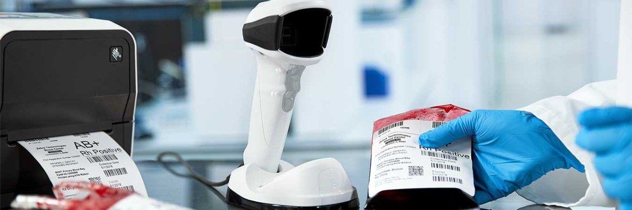 ds9908-healthcare-barcode-scanner.jpg