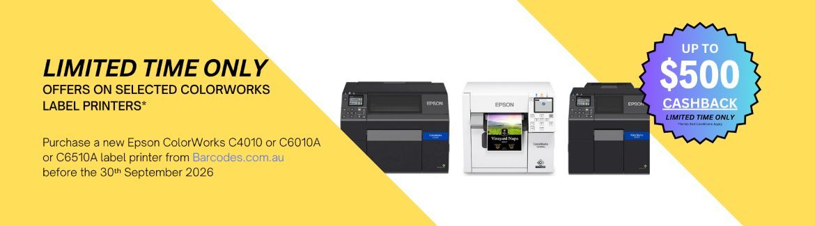 epson-colorworks-limited-cashback-promo.jpg epson-colorworks-limited-cashback-promo.jpg