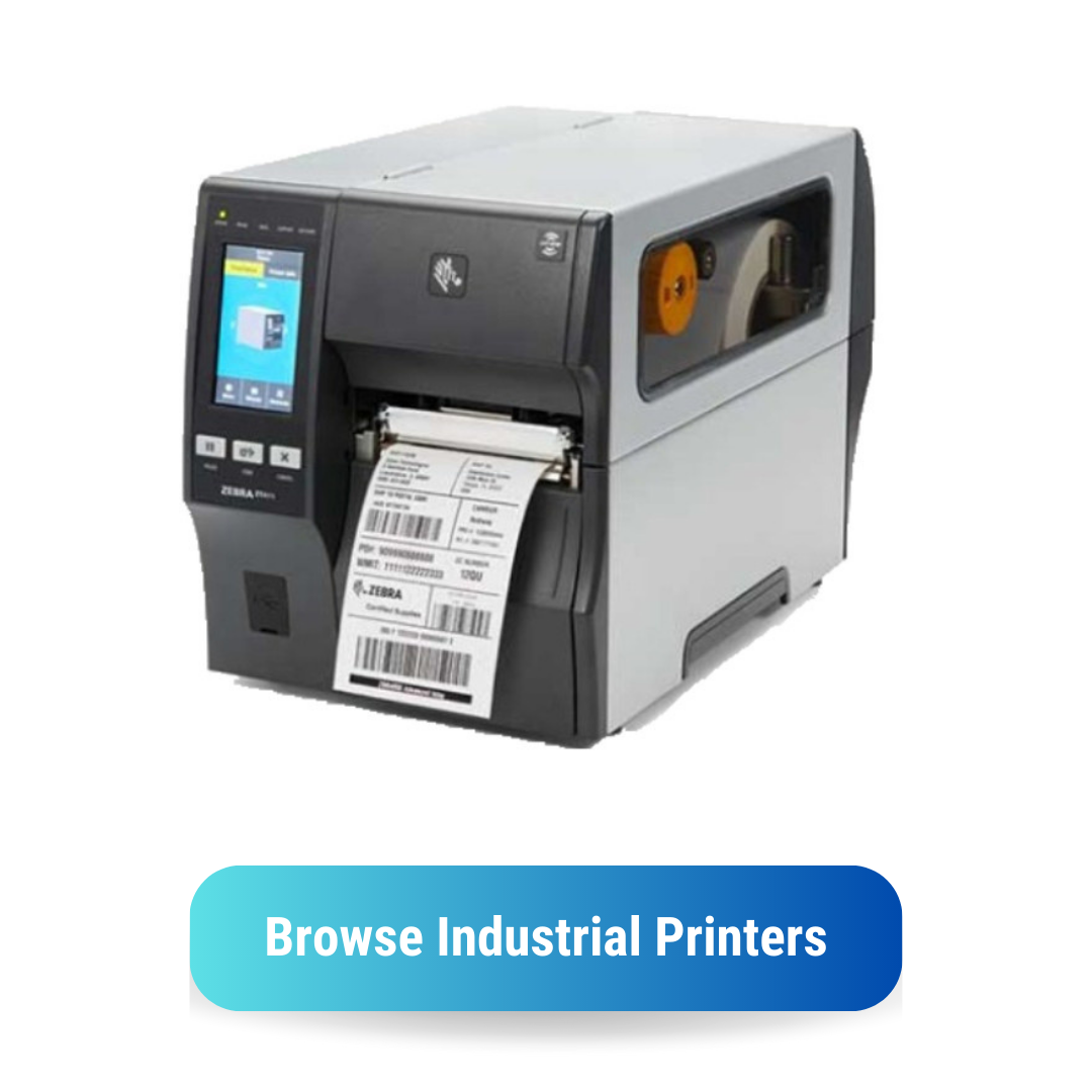 industrial-printers-manufacturing.png