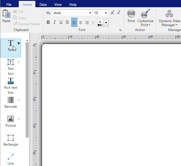 nicelabeldesign-work.gif nicelabeldesign-work.gif
