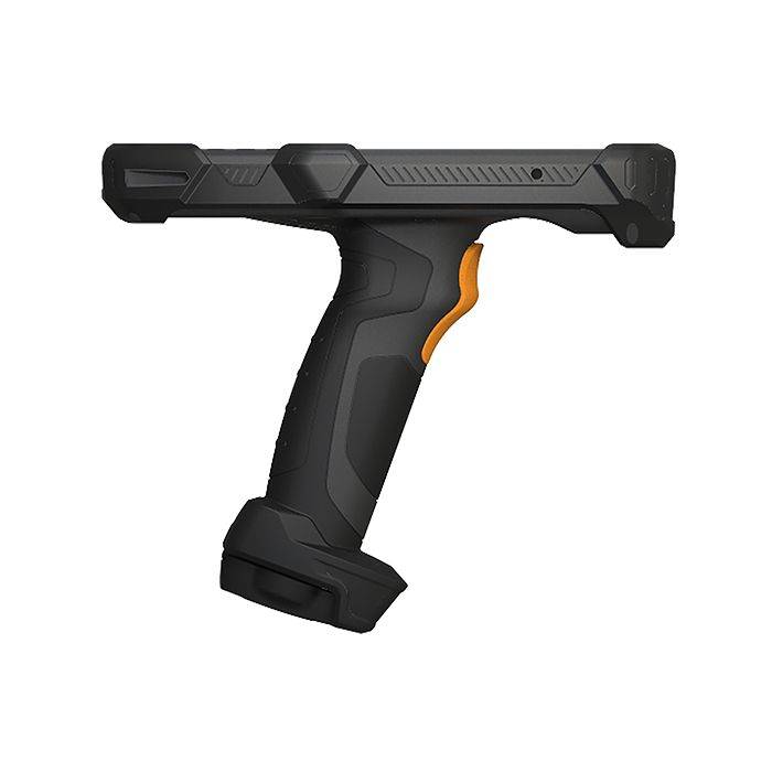 pm550-grip.jpg