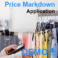price-markdown-app-demo.jpg