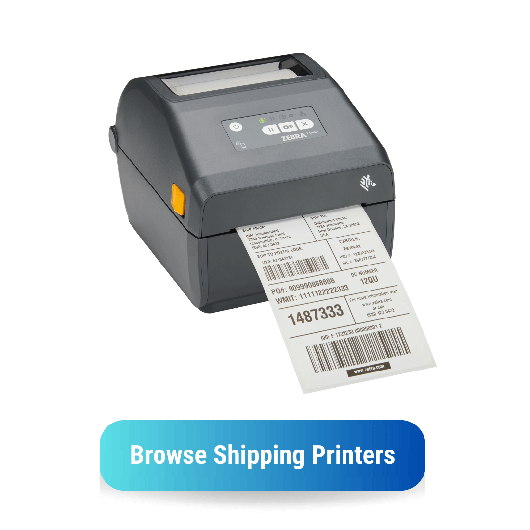 shipping-printers-barcodes.com.au.png