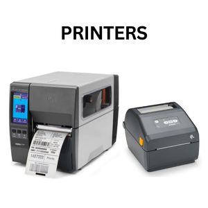 shop-1-printers.jpg