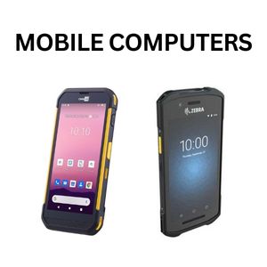 shop-3-mobile-computers.jpg