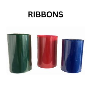 shop-7-ribbons.jpg