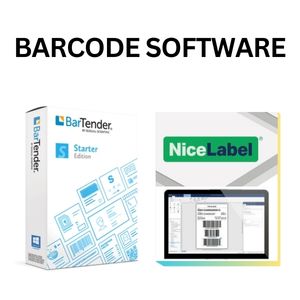 shop-8-barcode-software.jpg