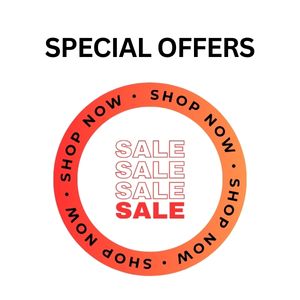 shop-9-special-offers.jpg