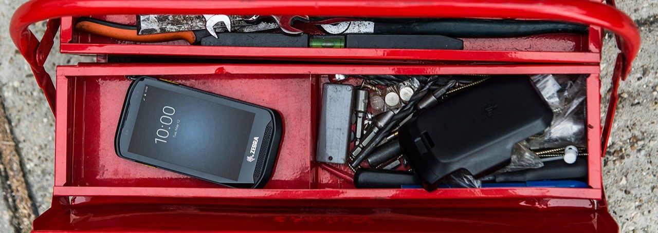 tc25-mobile-computer-applications.jpg tc25-mobile-computer-applications.jpg