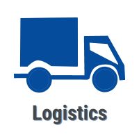 transport-logistics-s.jpg