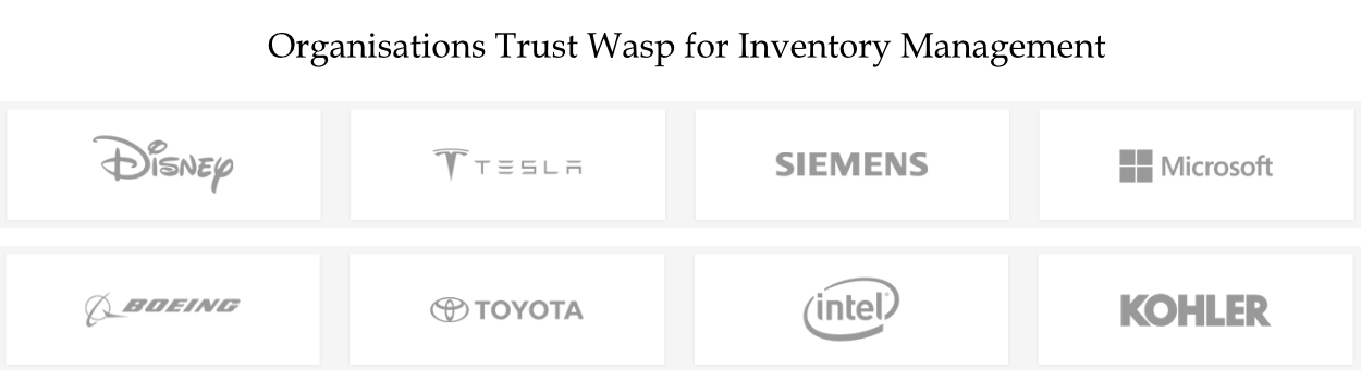 wasp-customers.png wasp-customers.png