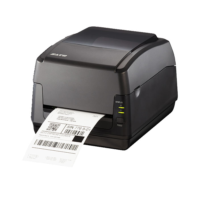 ws408dt-ttdesktop-printer-.png