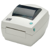 zebra-gc420.png zebra-gc420.png